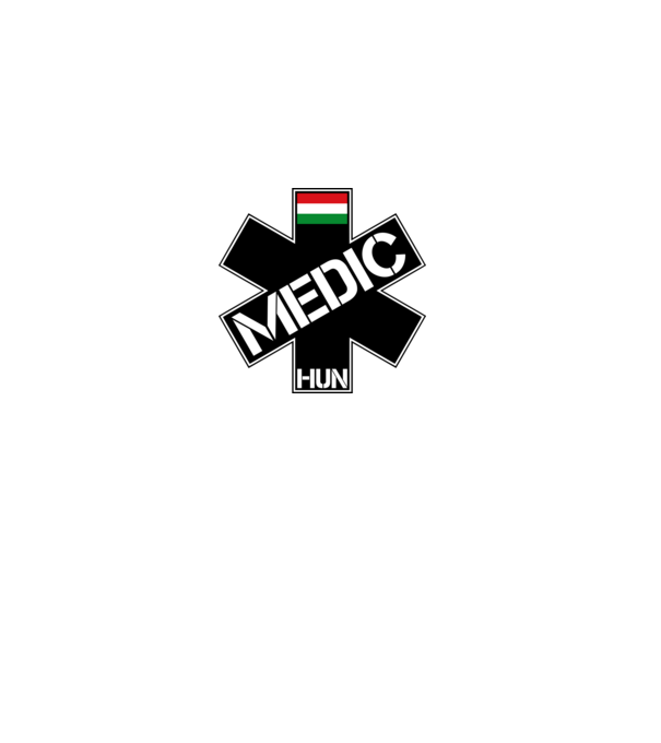  minta szürke pólón