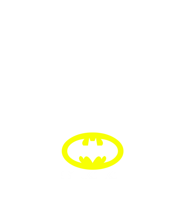  minta sötétkék pólón