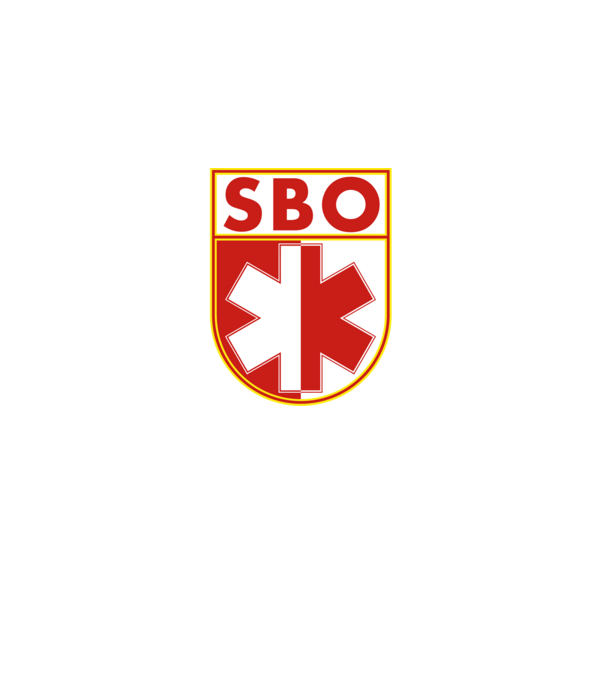  minta sötétszürke pólón