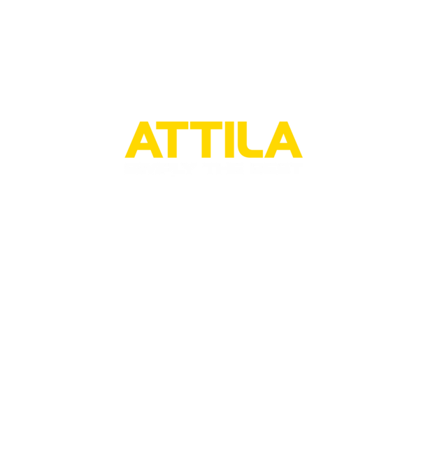  minta sötétkék pólón