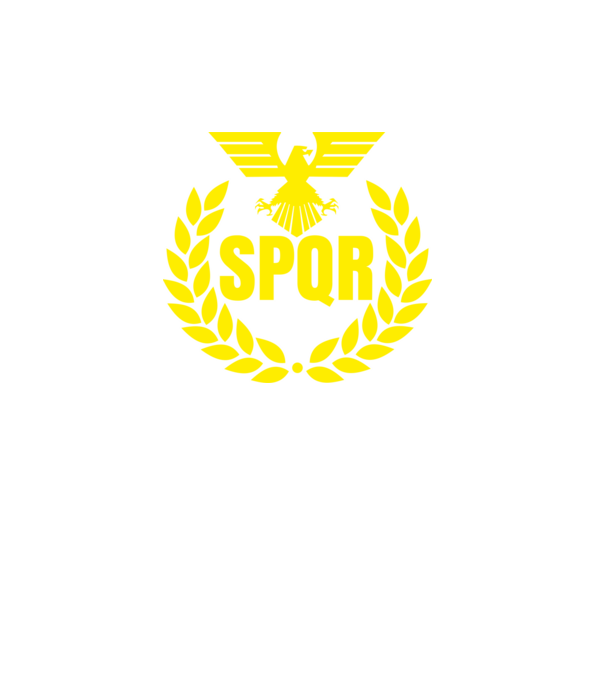  minta rózsaszín pólón