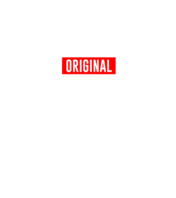  minta farmerkék pólón