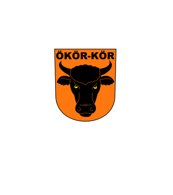  minta világoskék pólón