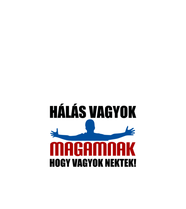  minta homokszín pólón