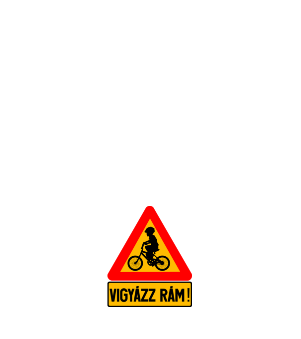  minta világos rózsaszín pólón