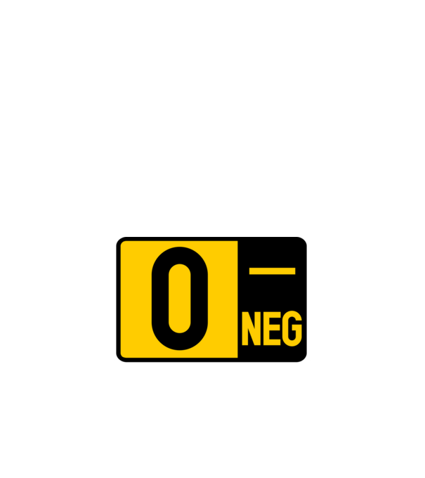  minta piros pólón