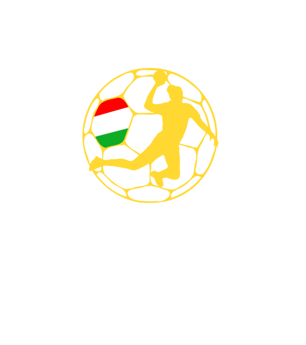  minta türkiz pólón