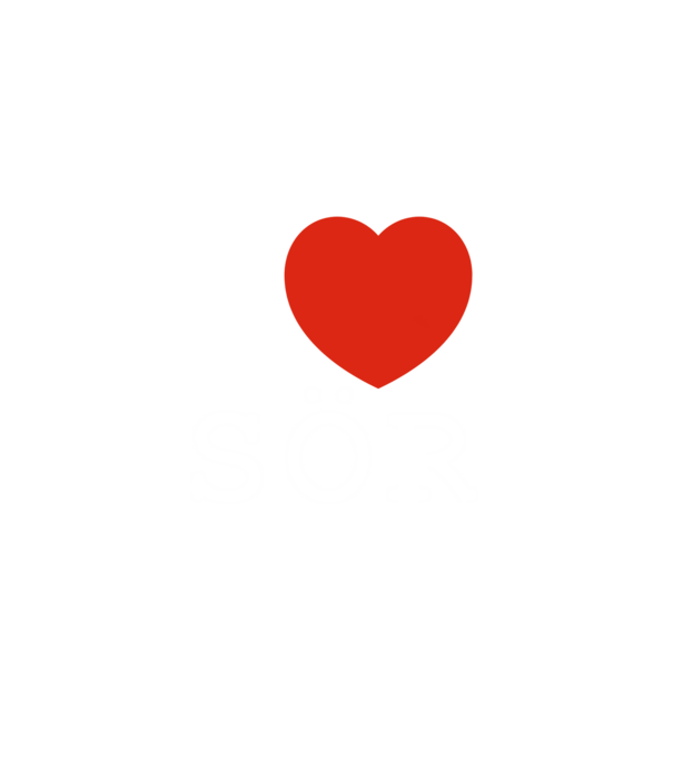  minta szürke pólón