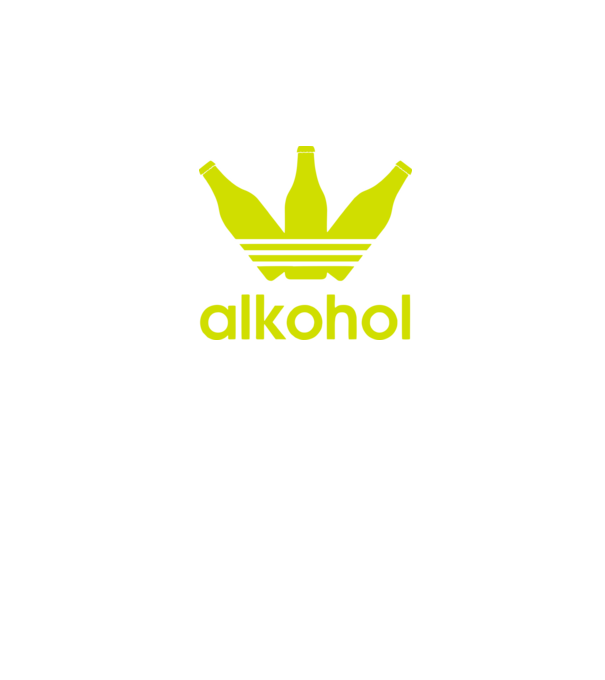  minta sötétkék pólón