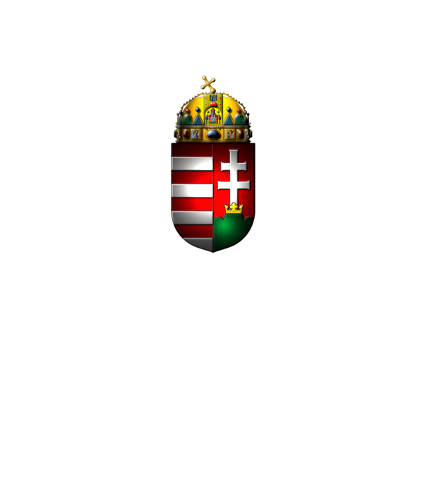 minta zöld pólón