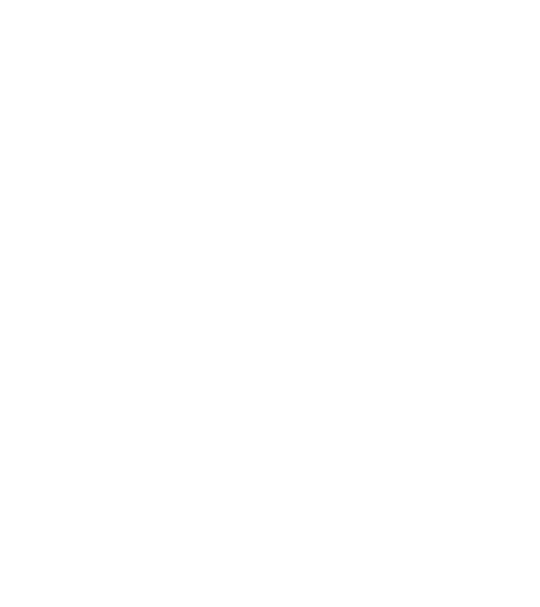  minta piros pólón