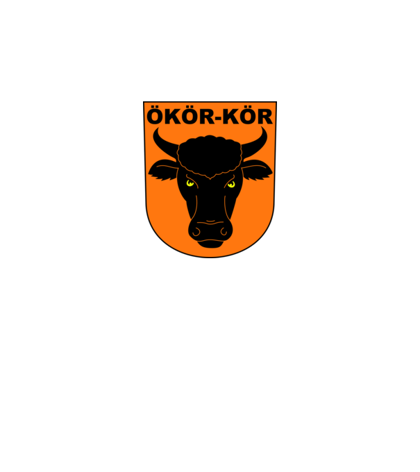  minta szürke pólón
