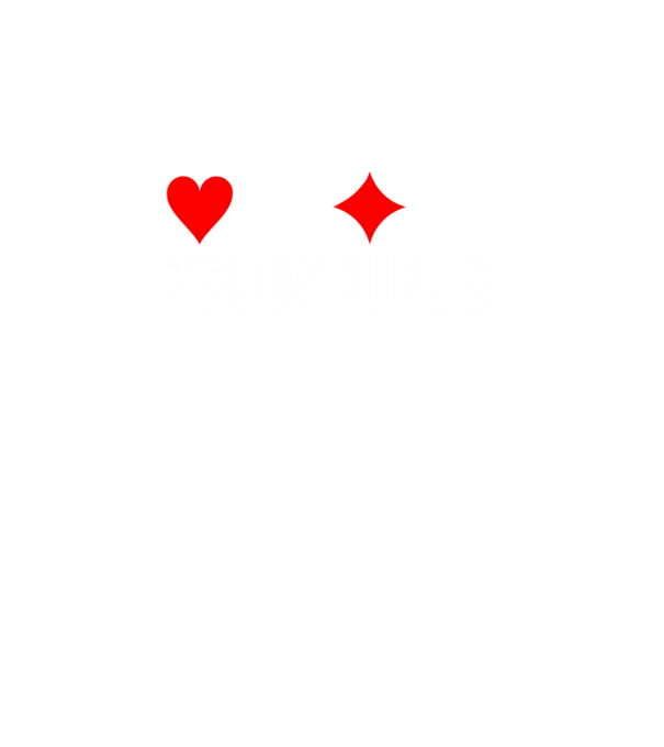  minta türkiz pólón