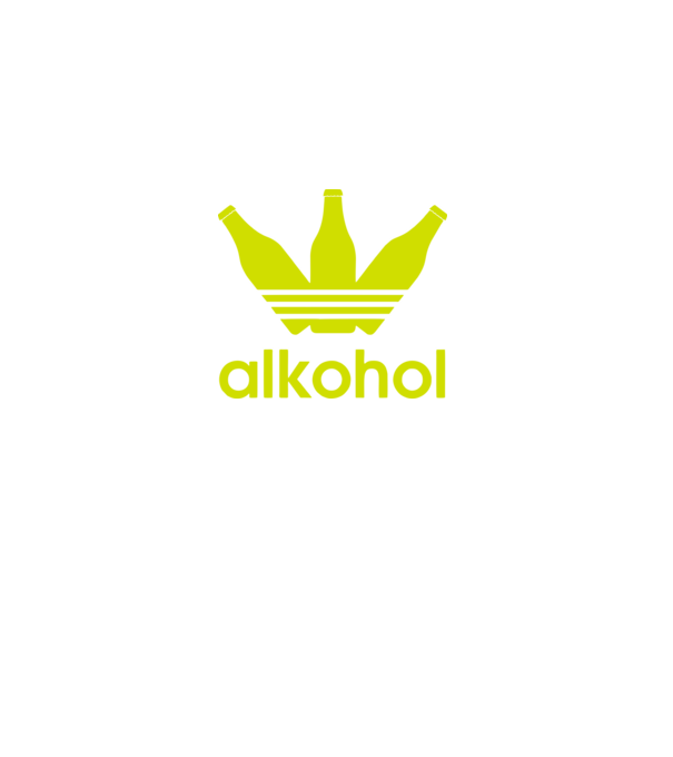  minta sötétkék pólón