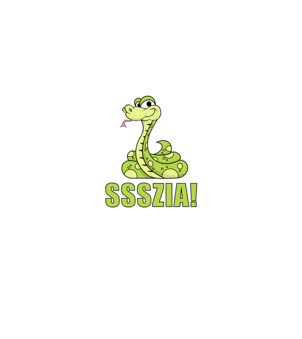  minta szürke pólón