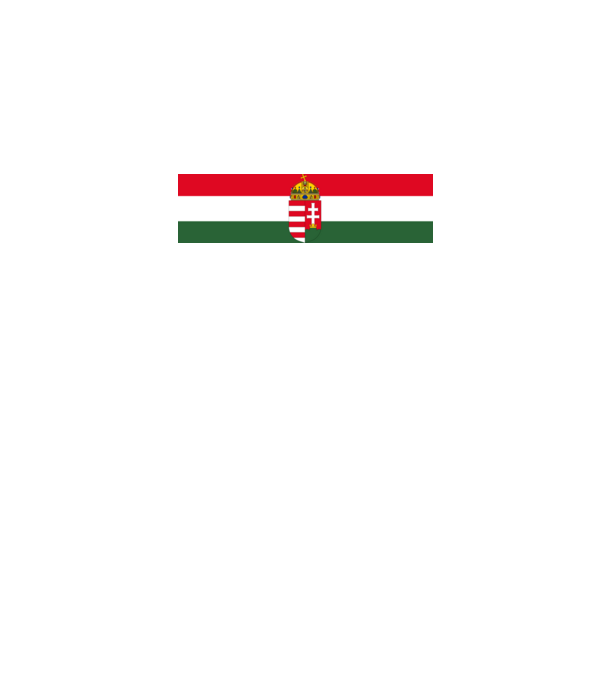  minta sötétkék pólón