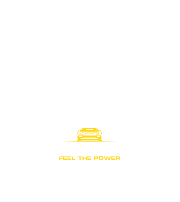  minta sötétkék pólón