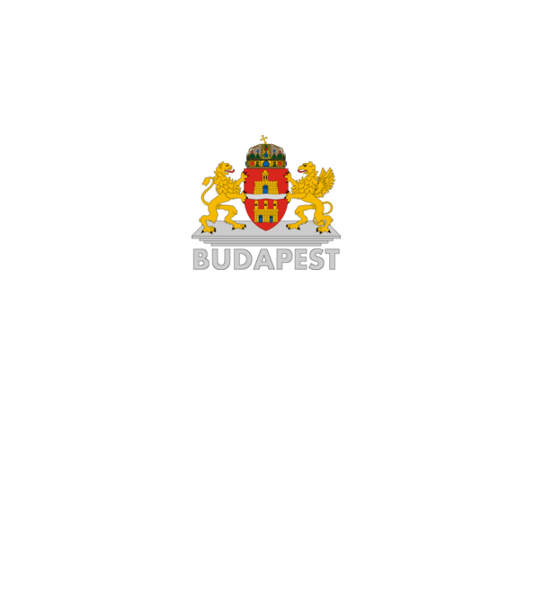  minta szürke pólón
