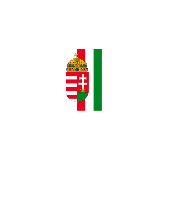  minta királykék pólón