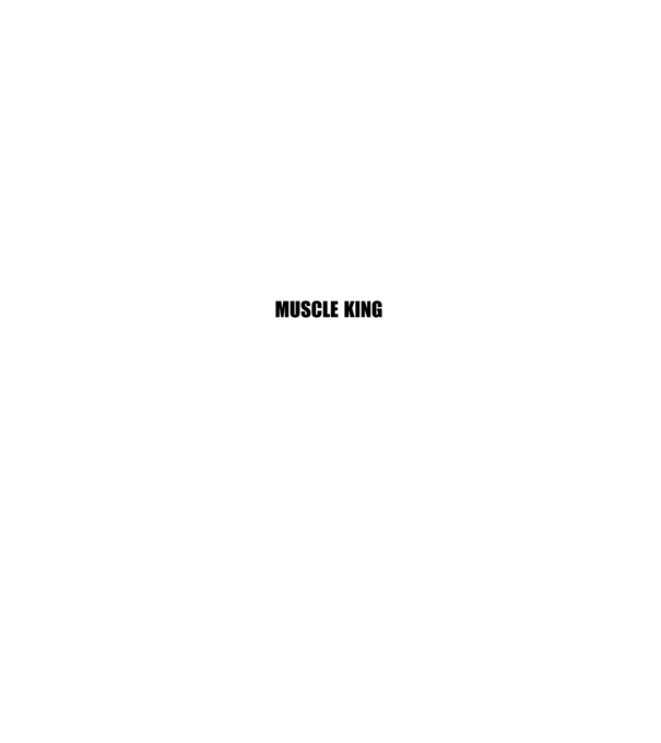  minta királykék pólón