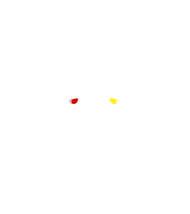  minta zöld pólón