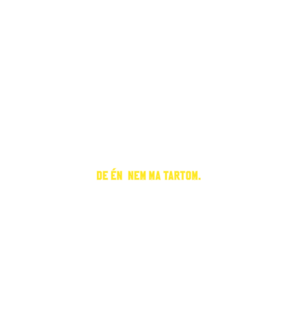  minta sötétkék pólón