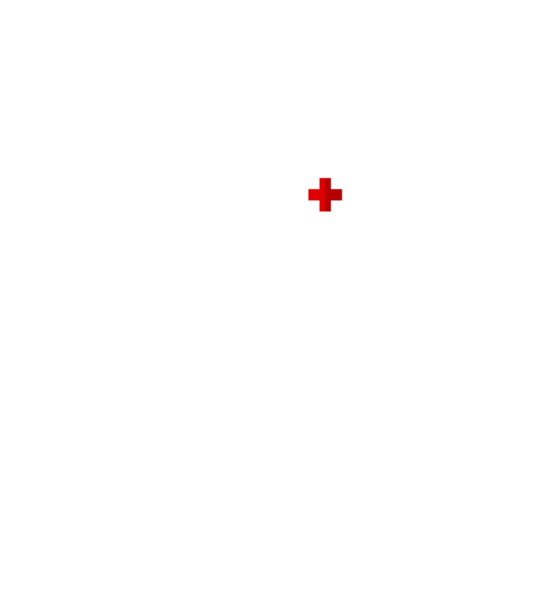  minta sötétkék pólón