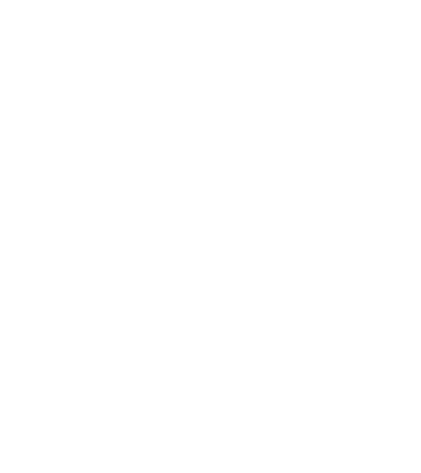  minta fekete/piros pólón