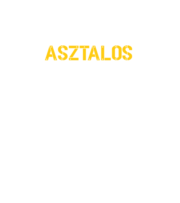  minta türkiz pólón