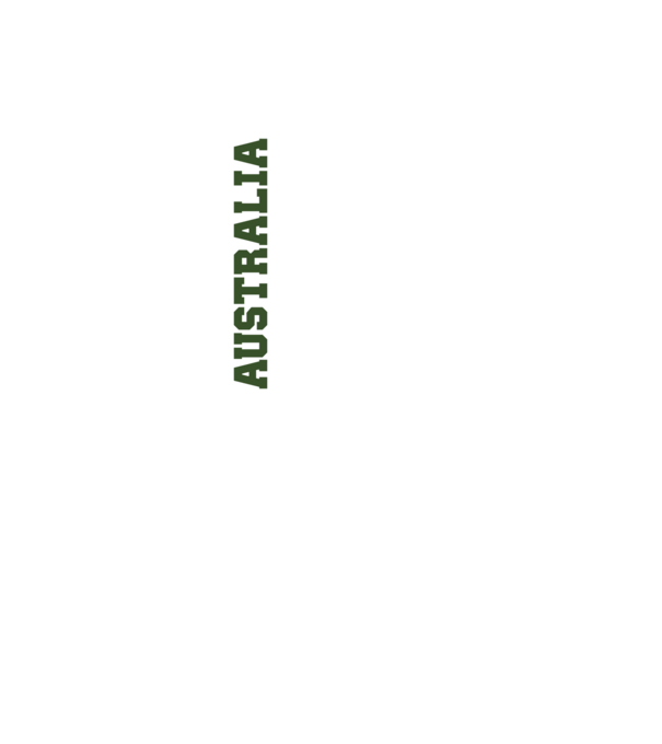 minta királykék pólón