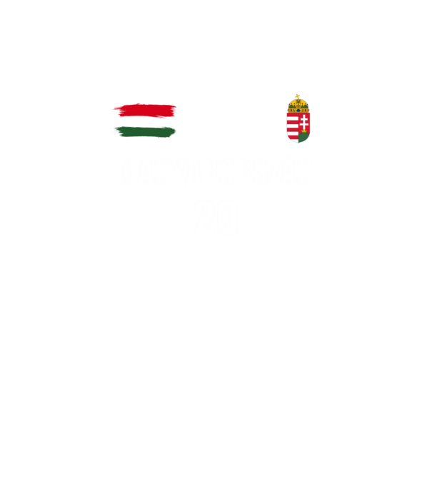  minta türkiz pólón