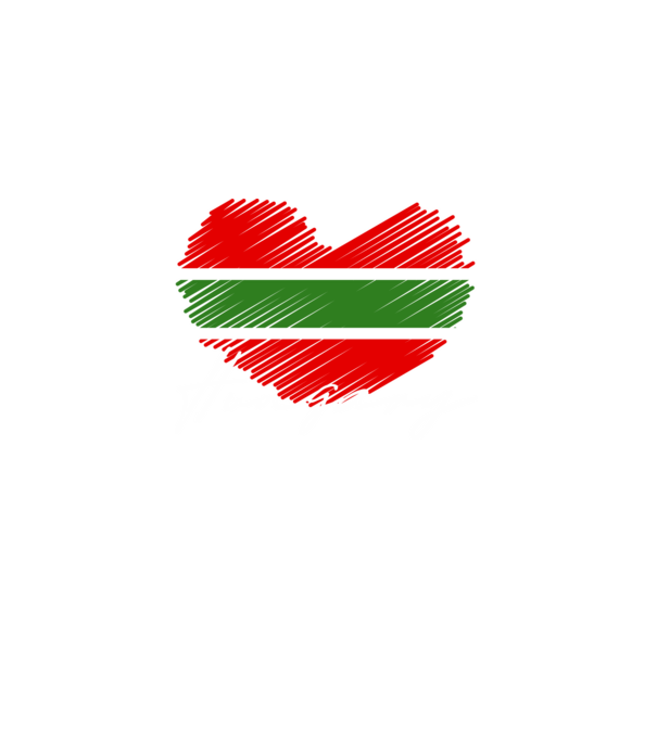  minta szürke pólón