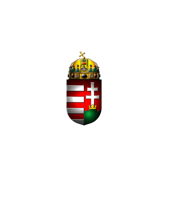  minta zöld pólón