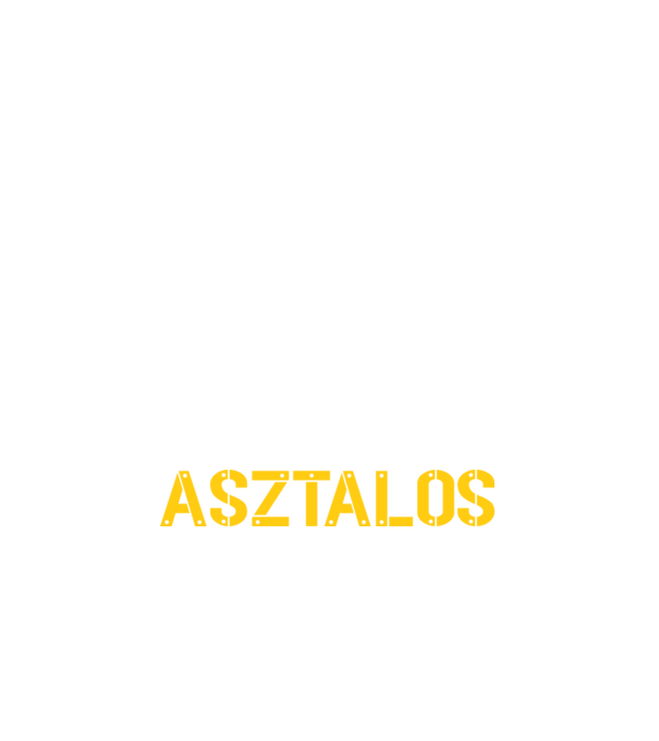 minta sötétkék pólón