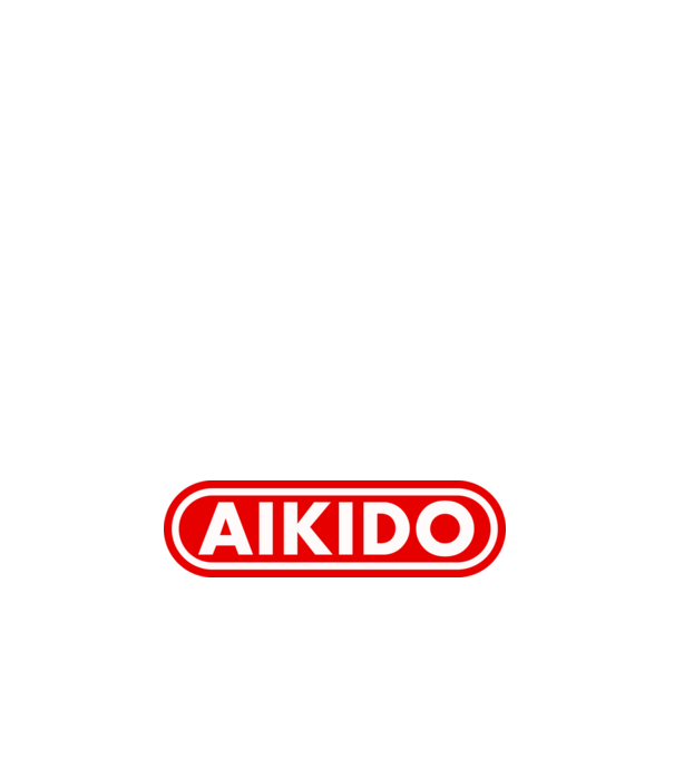  minta sötétkék pólón
