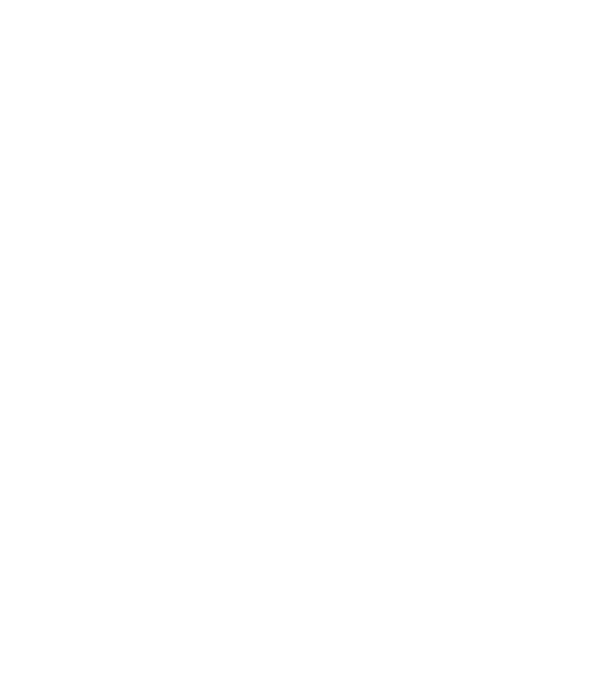  minta sötétszürke pólón