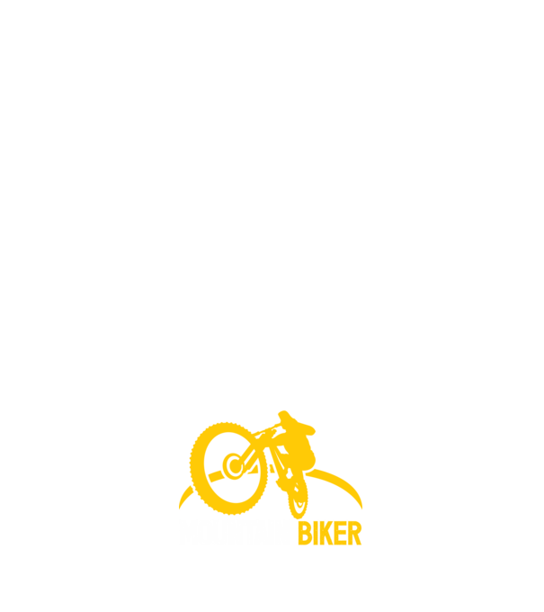  minta sötétkék pólón