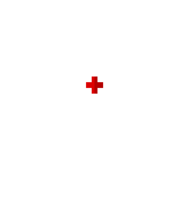  minta sötétkék pólón