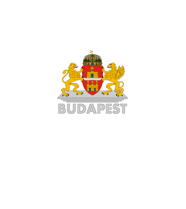  minta királykék pólón