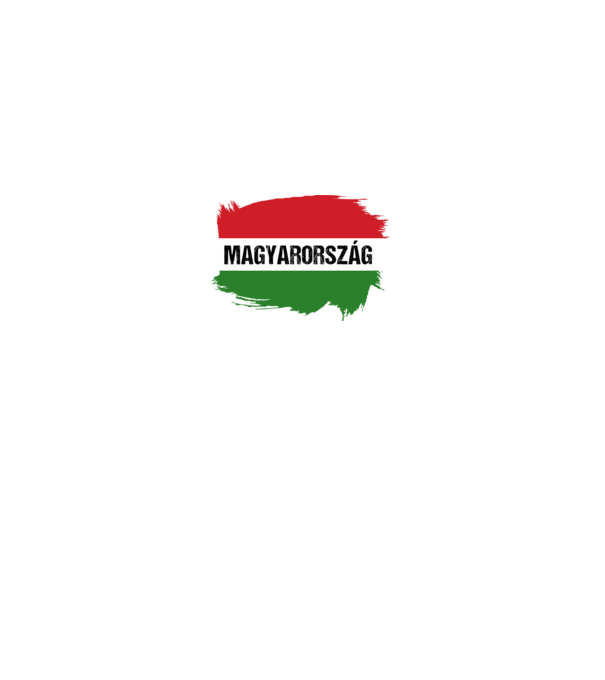  minta királykék pólón