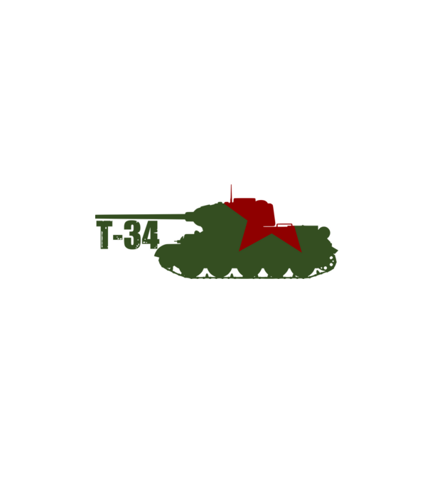  minta almazöld pólón