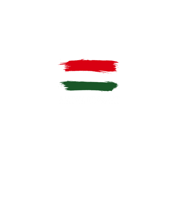  minta szürke pólón