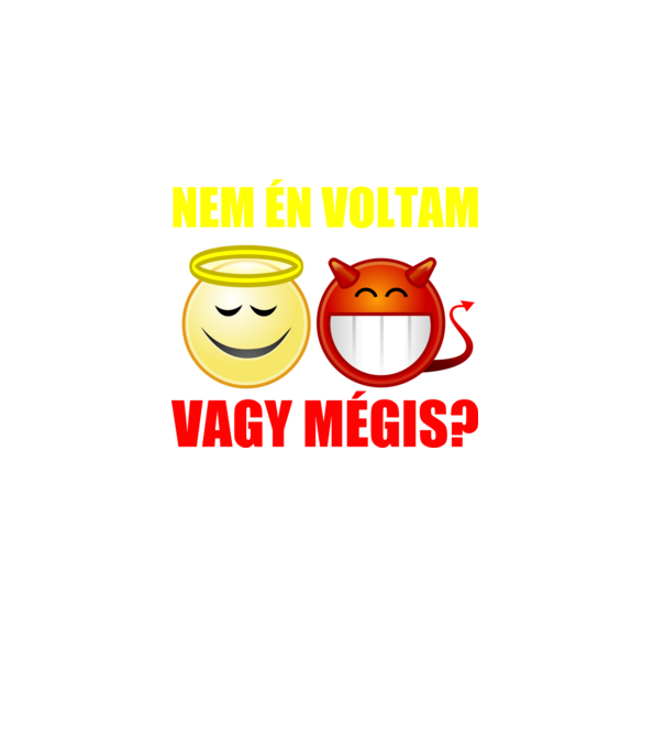  minta sötétkék pólón