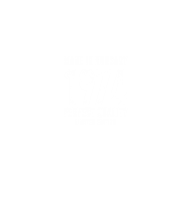  minta farmerkék pólón