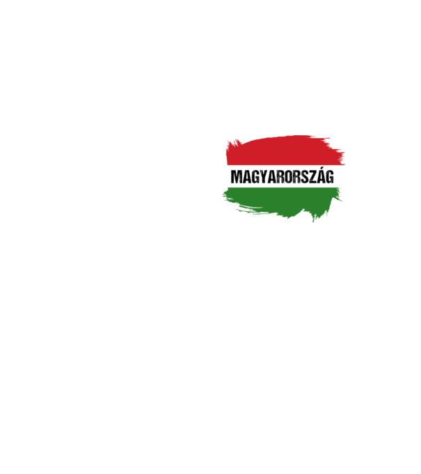  minta neonsárga pólón
