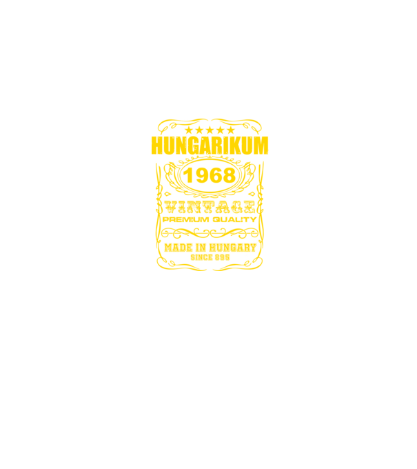  minta farmerkék pólón