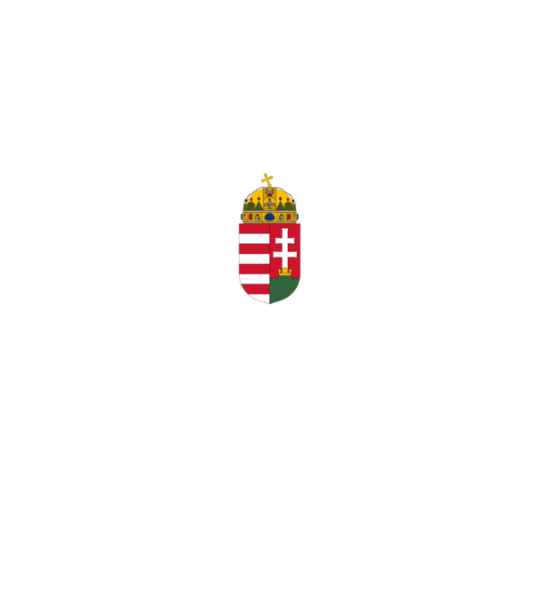  minta piros pólón