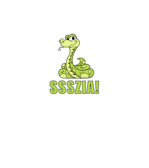  minta szürke pólón