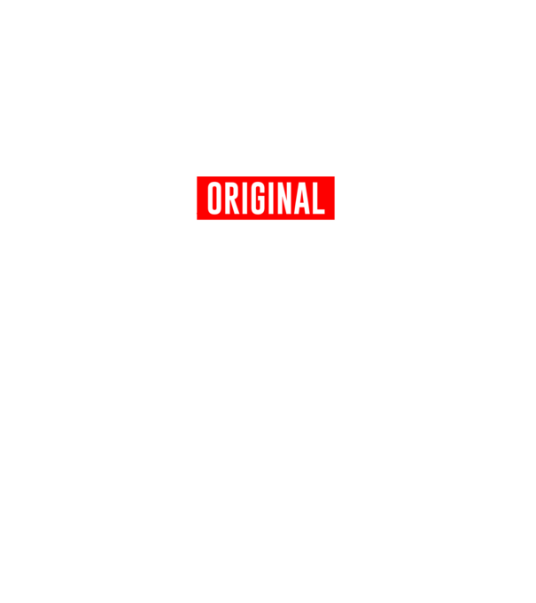  minta szürke pólón