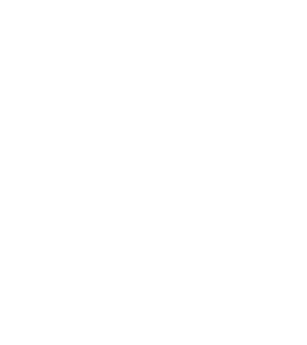  minta neonsárga pólón